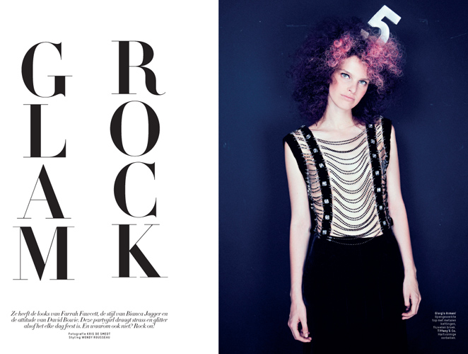 cestchic agency, Fashion styling,art buying,L'Officiel NL,productions, Bruxelles,brussels